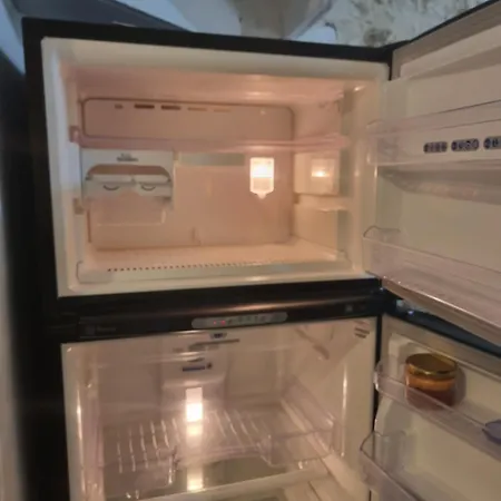 Pechaud 2 度假居 Lalinde