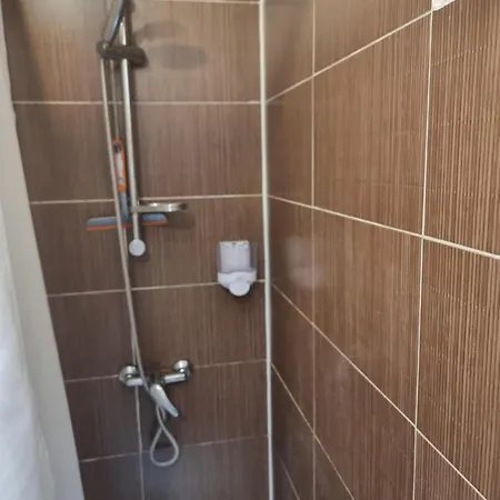 度假居 Pechaud 2 *