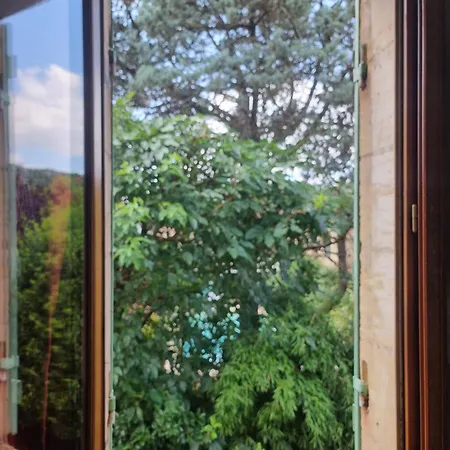 度假居 Pechaud 2 Lalinde