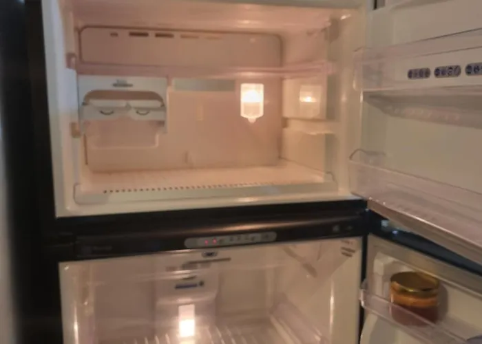 Pechaud 2 Dom wakacyjny Lalinde