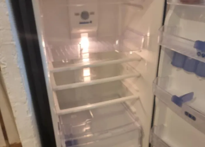 Pechaud 2 Dom wakacyjny