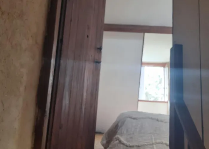 Pechaud 2 Dom wakacyjny *